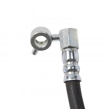 Edelmann 71871 Power Steering Pressure Line Hose Assembly product image 3 of 3