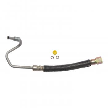 Edelmann 71876 Power Steering Pressure Line Hose Assembly product image 1 of 3