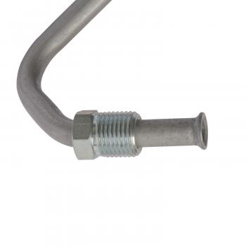 Edelmann 71876 Power Steering Pressure Line Hose Assembly product image 2 of 3