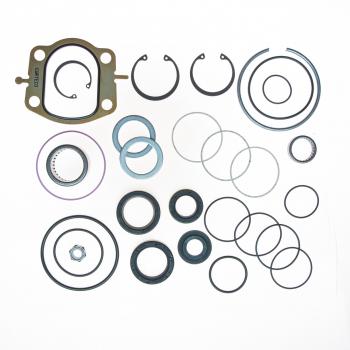 Edelmann Steering Gear Rebuild Kit product image
