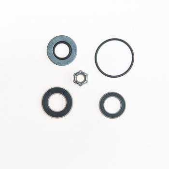 Edelmann Power Steering Control Valve Seal Kit product image