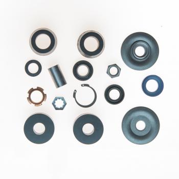 Edelmann 7875 product image