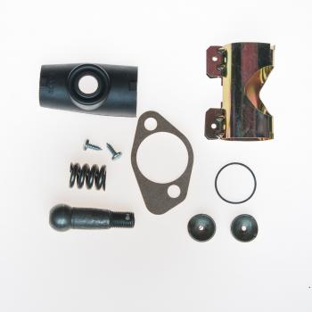 Edelmann 7881 Power Steering Control Valve Seal Kit product image 1 of 1