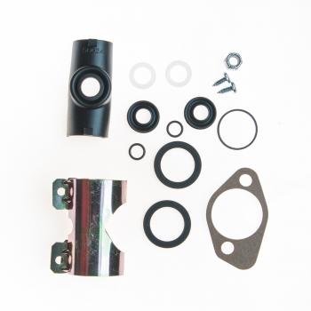 Edelmann 7882 product image