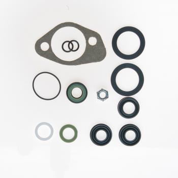Edelmann 7889 product image