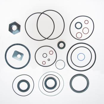 Edelmann 7895 Steering Gear Seal Kit product image 1 of 1
