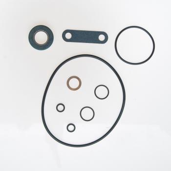 Edelmann 7897 Power Steering Pump Seal Kit product image 1 of 1