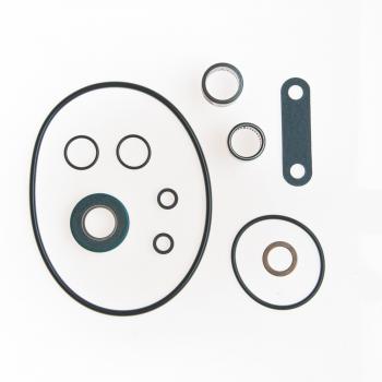 Edelmann 7899 product image
