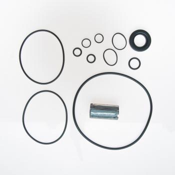 Edelmann 7910 Power Steering Pump Rebuild Kit product image 1 of 1