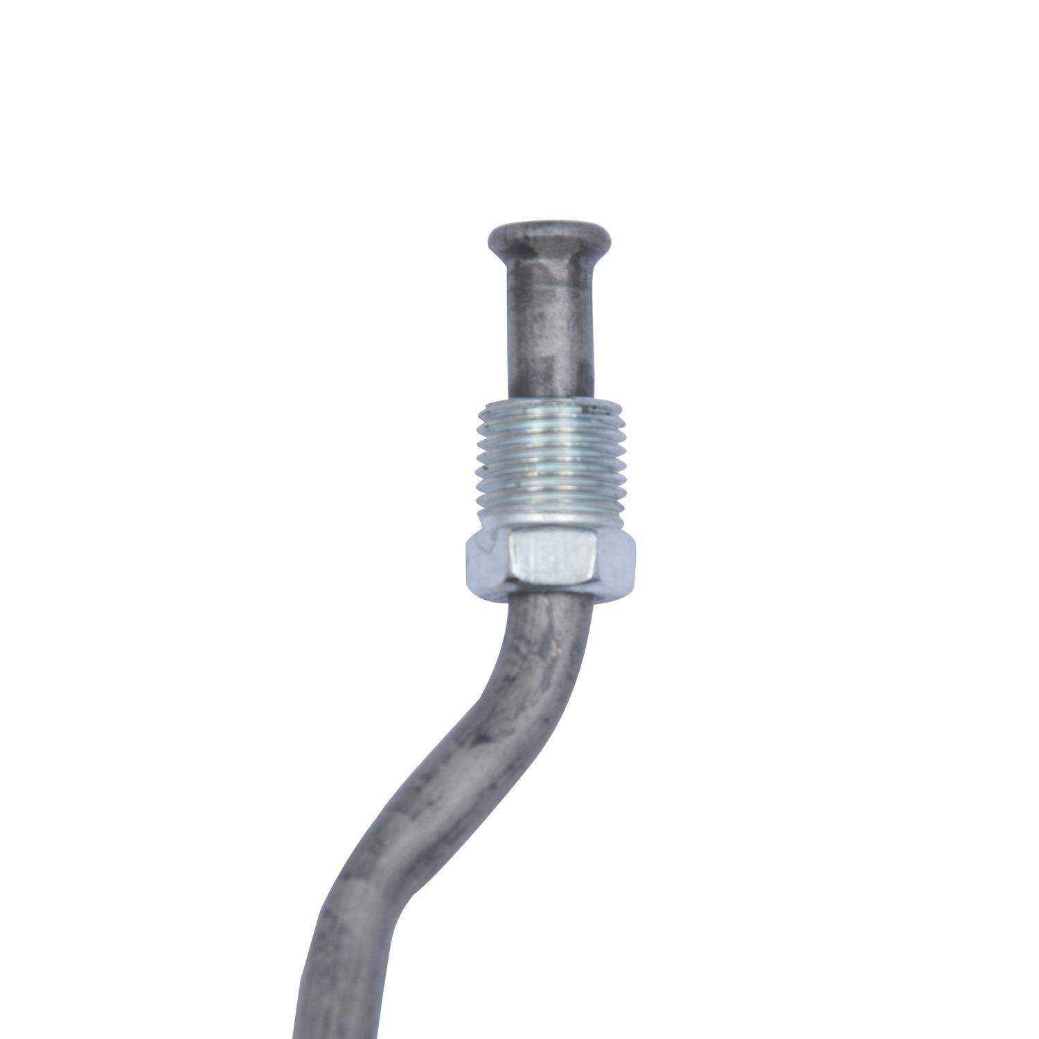 Edelmann 80022 - Power Steering Pressure Line Hose Assembly Edelmann 80022 Power Steering Pressure Line Hose Assembly product image 2 of 3