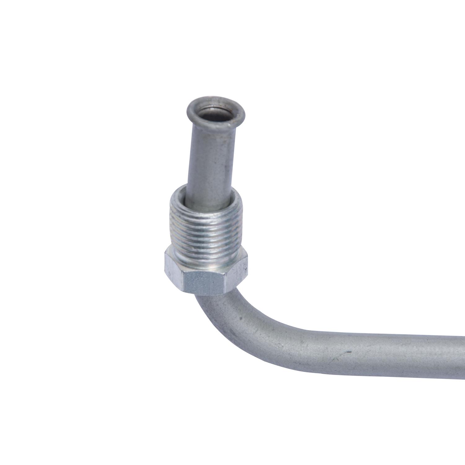 Edelmann 80022 - Power Steering Pressure Line Hose Assembly Edelmann 80022 Power Steering Pressure Line Hose Assembly product image 3 of 3