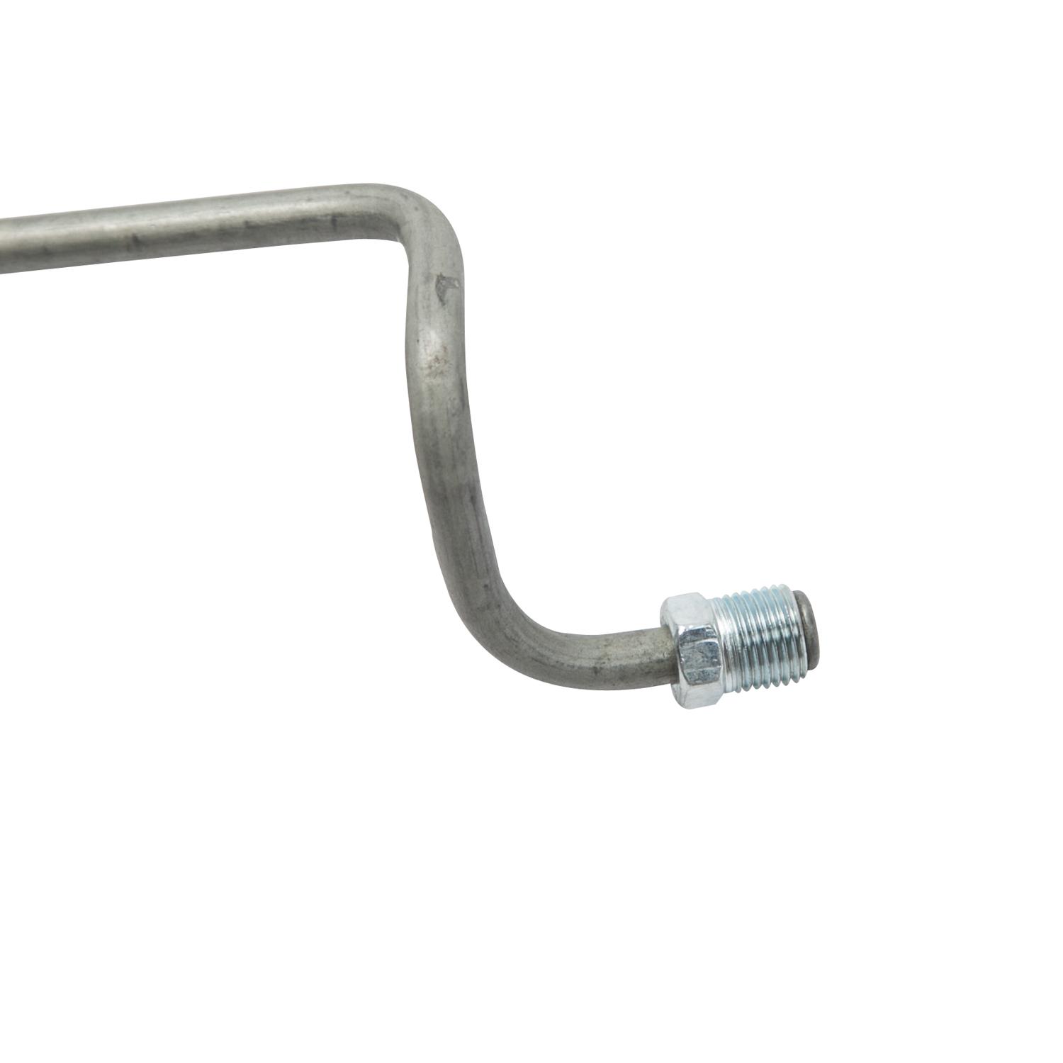 Edelmann 80024 - Power Steering Pressure Line Hose Assembly Edelmann 80024 Power Steering Pressure Line Hose Assembly product image 3 of 3
