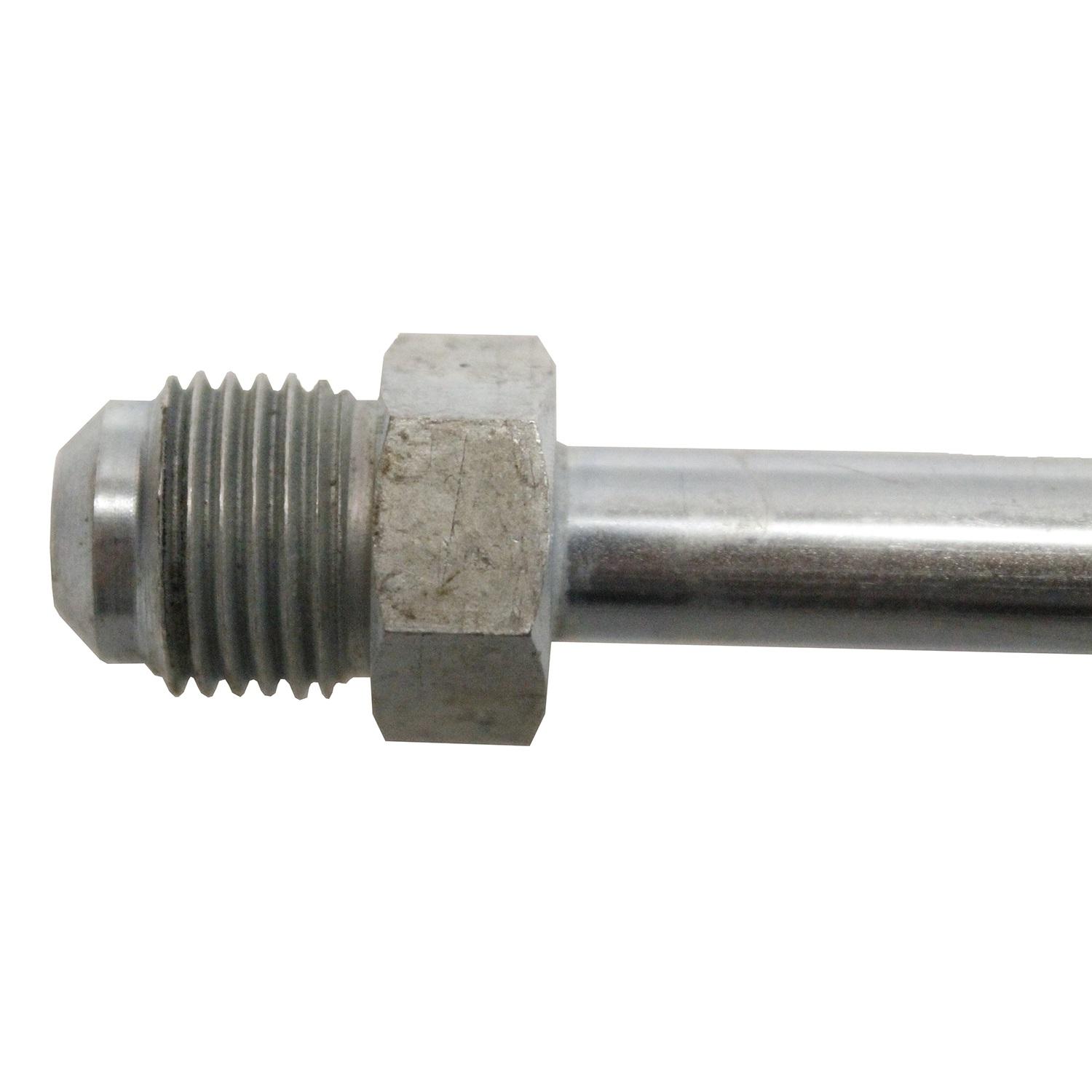 Edelmann 80026 - Power Steering Pressure Line Hose Assembly Edelmann 80026 Power Steering Pressure Line Hose Assembly product image 2 of 3