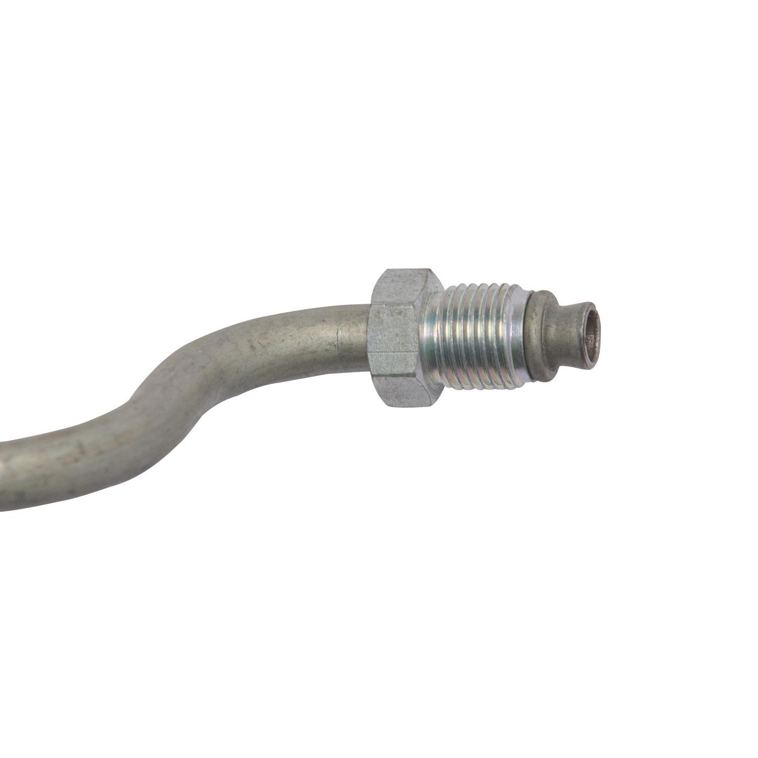Edelmann 80029 Power Steering Pressure Line Hose Assembly product image 3 of 3