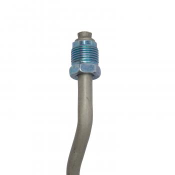 Edelmann 80044 - Power Steering Pressure Line Hose Assembly Edelmann 80044 Power Steering Pressure Line Hose Assembly product image 2 of 3