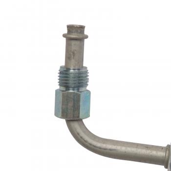 Edelmann 80044 - Power Steering Pressure Line Hose Assembly Edelmann 80044 Power Steering Pressure Line Hose Assembly product image 3 of 3
