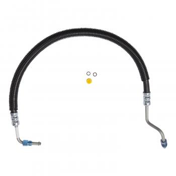 Edelmann 80049 - Power Steering Pressure Line Hose Assembly Edelmann 80049 Power Steering Pressure Line Hose Assembly product image 1 of 3