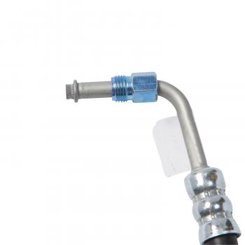 Edelmann 80049 Power Steering Pressure Line Hose Assembly product image 2 of 3