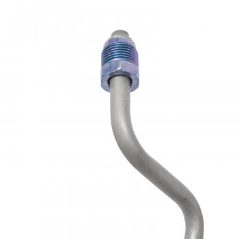 Edelmann 80049 Power Steering Pressure Line Hose Assembly product image 3 of 3