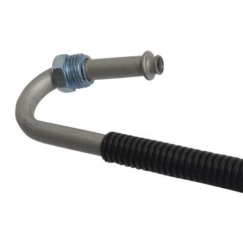 Edelmann 80056 Power Steering Pressure Line Hose Assembly product image 3 of 3
