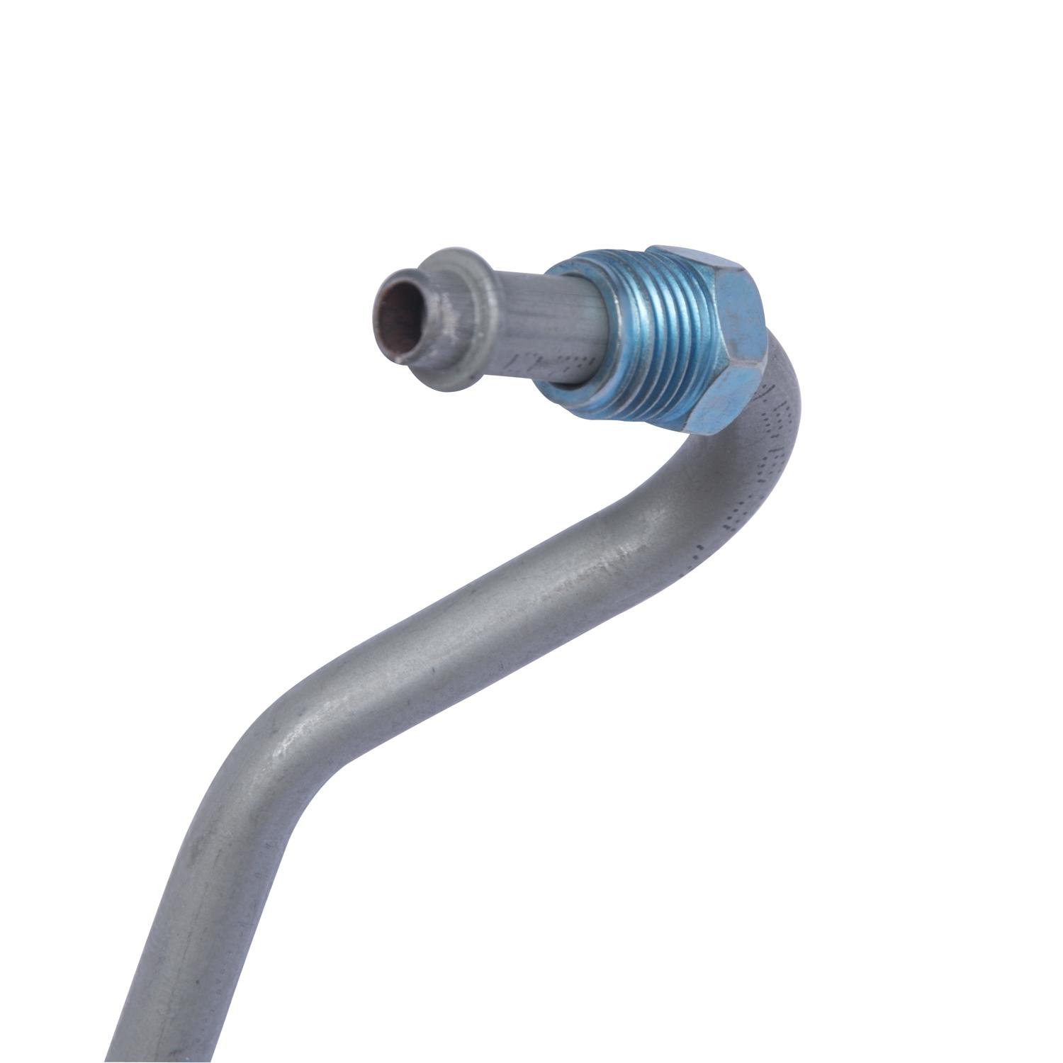 Edelmann 80057 Power Steering Pressure Line Hose Assembly product image 2 of 3