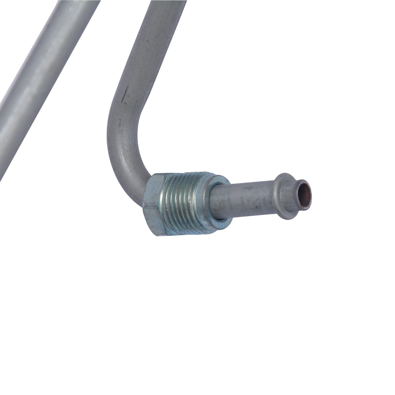 Edelmann 80057 Power Steering Pressure Line Hose Assembly product image 3 of 3