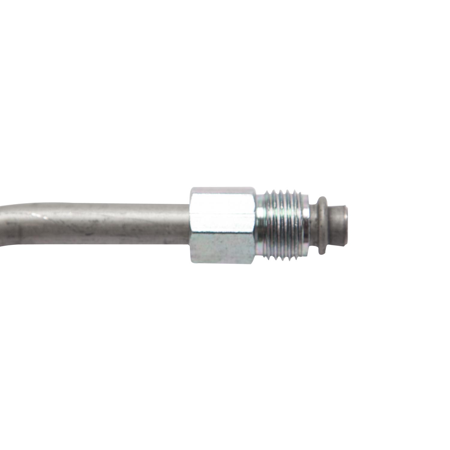 Edelmann 80061 - Power Steering Pressure Line Hose Assembly Edelmann 80061 Power Steering Pressure Line Hose Assembly product image 3 of 3