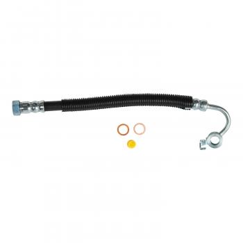 Edelmann 80066 Power Steering Pressure Line Hose Assembly product image 1 of 3