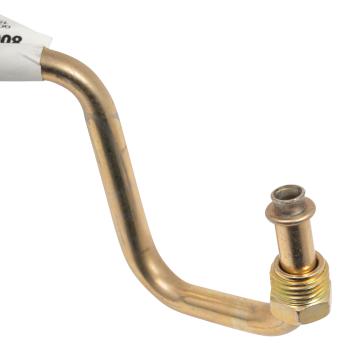 Edelmann 80071E - Power Steering Pressure Line Hose Assembly Edelmann 80071E Power Steering Pressure Line Hose Assembly product image 3 of 3