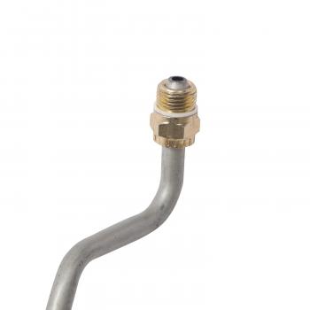 Edelmann 80086 Power Steering Pressure Line Hose Assembly product image 2 of 3