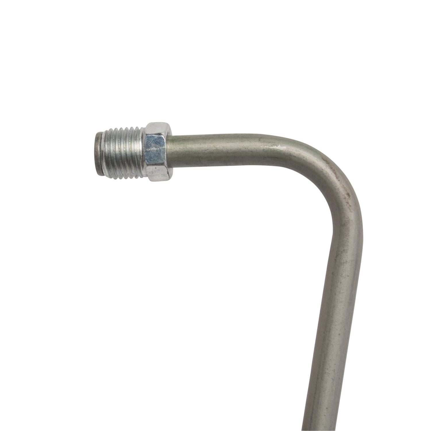 Edelmann 80087 - Power Steering Pressure Line Hose Assembly Edelmann 80087 Power Steering Pressure Line Hose Assembly product image 3 of 3