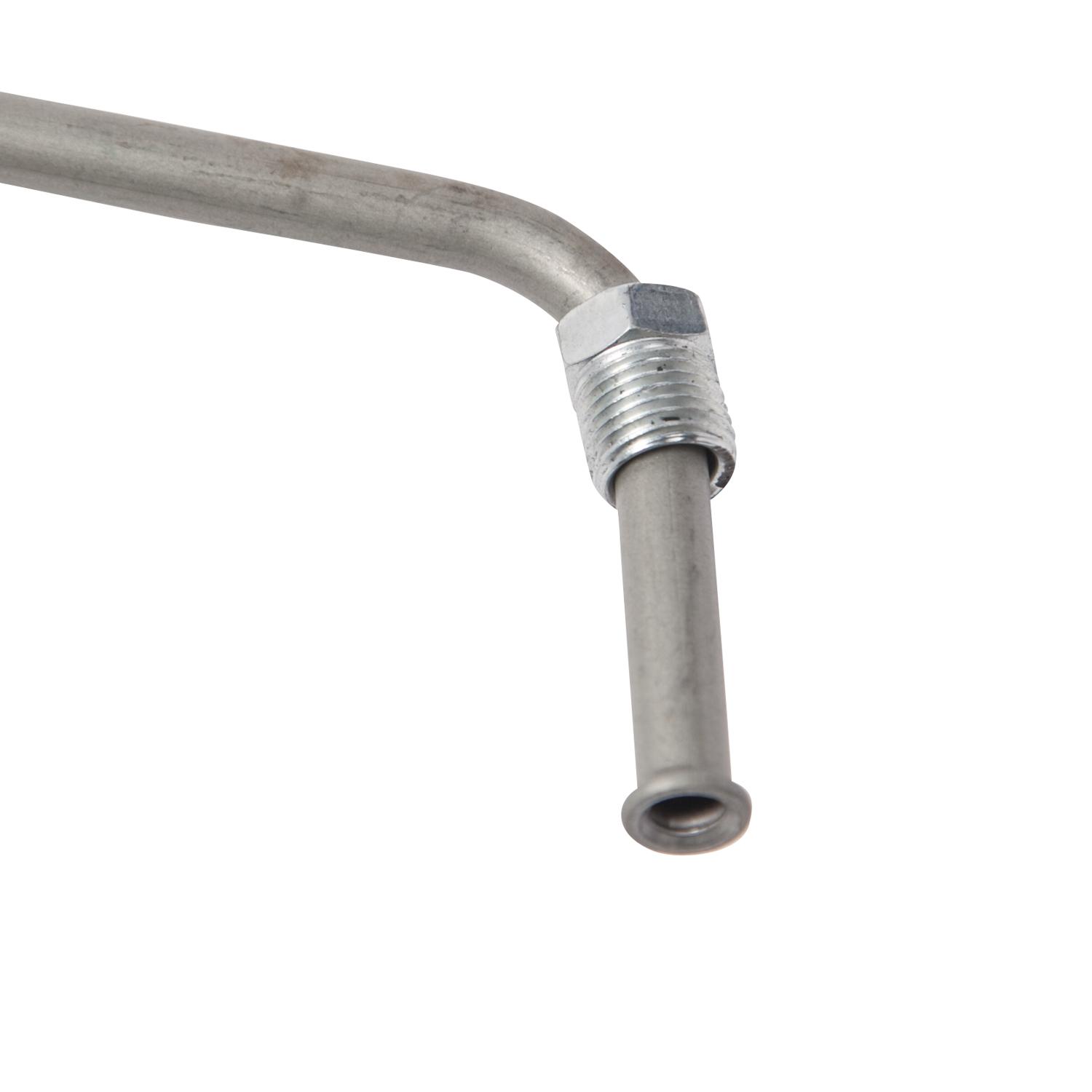 Edelmann 80088 - Power Steering Pressure Line Hose Assembly Edelmann 80088 Power Steering Pressure Line Hose Assembly product image 3 of 3