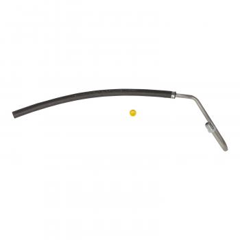 Edelmann 80089 Power Steering Return Line Hose Assembly product image 1 of 2