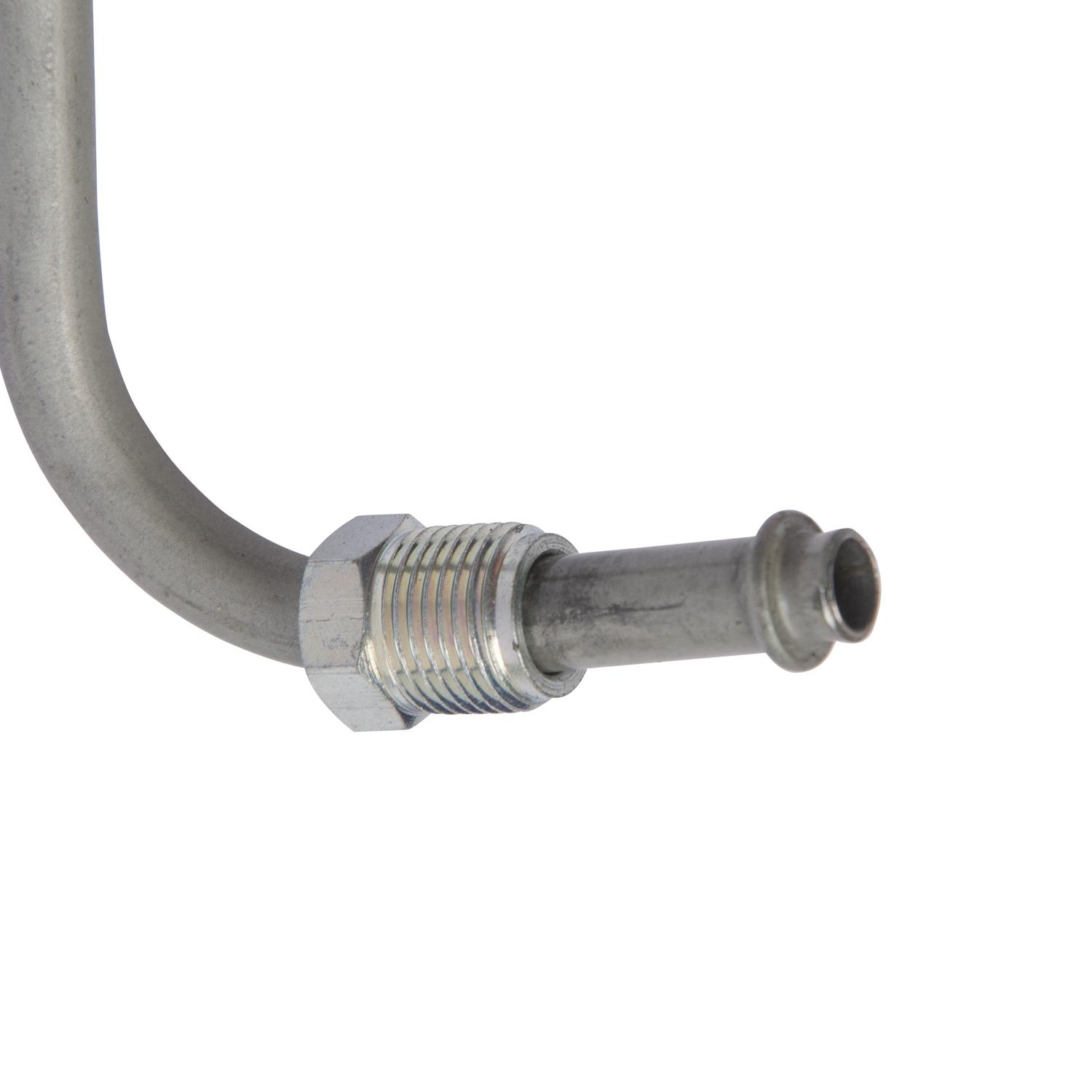 Edelmann 80092 - Power Steering Pressure Line Hose Assembly Edelmann 80092 Power Steering Pressure Line Hose Assembly product image 3 of 3