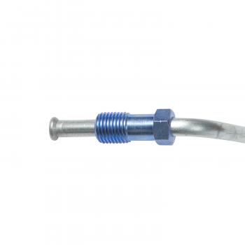 Edelmann 80093 Power Steering Pressure Line Hose Assembly product image 2 of 3