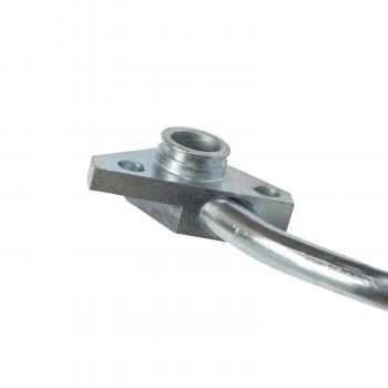 Edelmann 80093 Power Steering Pressure Line Hose Assembly product image 3 of 3