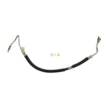 Edelmann 80093E Power Steering Pressure Line Hose Assembly product image 1 of 3