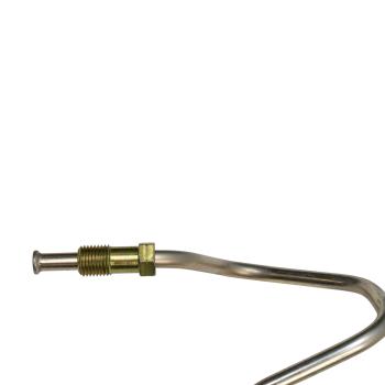 Edelmann 80093E Power Steering Pressure Line Hose Assembly product image 3 of 3