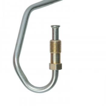 Edelmann 80094 Power Steering Pressure Line Hose Assembly product image 2 of 3