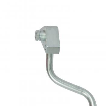 Edelmann 80094 Power Steering Pressure Line Hose Assembly product image 3 of 3