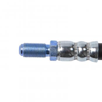 Edelmann 80096 Power Steering Pressure Line Hose Assembly product image 3 of 3