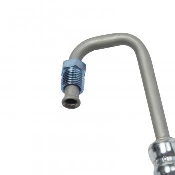 Edelmann 80106 Power Steering Pressure Line Hose Assembly product image 3 of 3