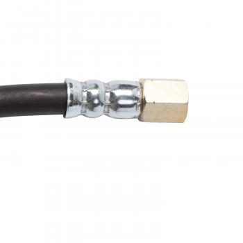 Edelmann 80108 Power Steering Pressure Line Hose Assembly product image 2 of 3