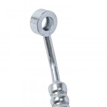 Edelmann 80108 Power Steering Pressure Line Hose Assembly product image 3 of 3