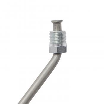 Edelmann 80111 Power Steering Pressure Line Hose Assembly product image 2 of 3
