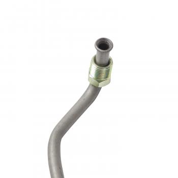 Edelmann 80111 Power Steering Pressure Line Hose Assembly product image 3 of 3