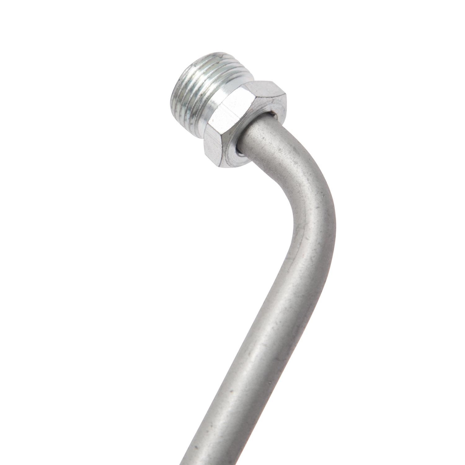Edelmann 80115 - Power Steering Pressure Line Hose Assembly Edelmann 80115 Power Steering Pressure Line Hose Assembly product image 3 of 3