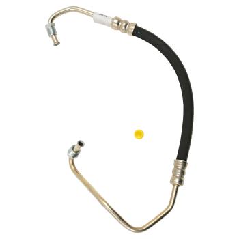 Edelmann 80116E - Power Steering Pressure Line Hose Assembly Edelmann 80116E Power Steering Pressure Line Hose Assembly product image 1 of 3