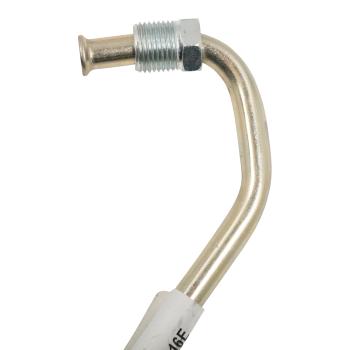 Edelmann 80116E - Power Steering Pressure Line Hose Assembly Edelmann 80116E Power Steering Pressure Line Hose Assembly product image 2 of 3