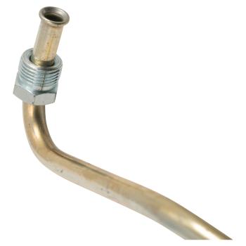 Edelmann 80116E - Power Steering Pressure Line Hose Assembly Edelmann 80116E Power Steering Pressure Line Hose Assembly product image 3 of 3